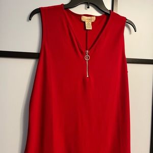 Diana Belle Top Size M